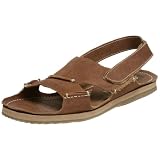 Bronx Men's Panarea Backstrap Sandal