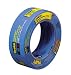 Scotch-Blue(TM) Painter's Tape for Multi-Surfaces 2090, 1-1/2 in x 60 yd [PRICE is per ROLL]