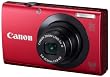 PowerShot A3400 IS [��å�]