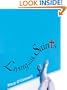 Living with Saints