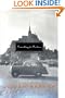 Something to Declare: Essays on France