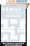Family Therapy Techniques: Integrating and Tailoring Treatment
