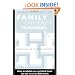 Family Therapy Techniques: Integrating and Tailoring Treatment
