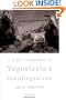 A Legal Geography of Yugoslavia's Disintegration