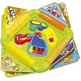Kidz Delight Flip and Learn