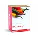 Gift Republic: Grow It. Grow Your Own Chilli Plants