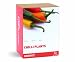 Gift Republic: Grow It. Grow Your Own Chilli Plant