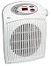 Holmes Heater/Fan