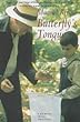 Butterfly's Tongue (Harvill Panther S.)