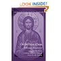 On the Prayer of Jesus (Ibis Western Mystery Tradition)