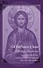 On the Prayer of Jesus