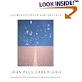 Adobe Photoshop Master Class: John Paul Caponigro (2nd Edition)... by  John Paul Caponigro
