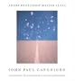 Adobe Photoshop Master Class: John Paul Caponigro (2nd Edition)