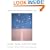 Adobe Photoshop Master Class: John Paul Caponigro (2nd Edition)