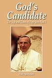 Review Gracewing  / God's Candidate