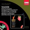 Wagner: Orchestral Music Wagner: Orchestral Music