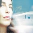 Dites au prince charmant - Edition digipack