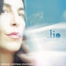 Dites au prince charmant - Edition digipack