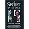 The Toppermost of the Poppermost!!! Paperback Beatles!