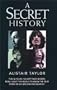 A Secret History