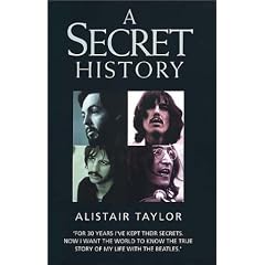 A Secret History