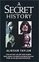A Secret History