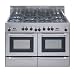 Delonghi 48