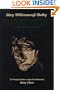 Frankenstein; Or, The Modern Prometheus (The Pennyroyal Edition)