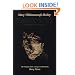 Frankenstein; Or, The Modern Prometheus (The Pennyroyal Edition)