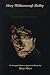 Books : Frankenstein; Or, The Modern Prometheus (The Pennyroyal Edition)