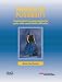 Book Images of Possibility