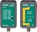 Extech CT100 CABLE TESTER, NETWORK