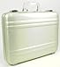 ZERO HALLIBURTON A^bVP[X 33~45~9cm Vo[ 9553500 05