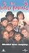 The Little Rascals [1995]