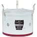 Humes & Berg Stonelined Velvet-Tone 7 1/4 - 7 1/2 Inches Trombone Mute (158)