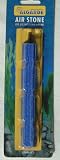 Algarde 6" (153mm) Air Stone for Aquariums and Fish Tanks