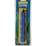 Algarde 6" (153mm) Air Stone for Aquariums and Fish Tanks