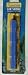 Algarde 6" (153mm) Air Stone for Aquariums and Fish Tanks