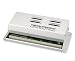 USB-1608HS