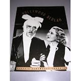 Hollywood Bedlam: Classic Screwball Comedies