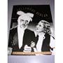 Hollywood Bedlam: Classic Screwball Comedies