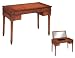Jewelry : TREASURE TABLE
