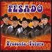 Pesado, Presente, Futuro