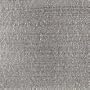 Versatex Screenprinting Ink Metallic Silver Lace for Paper and Fabric 4oz