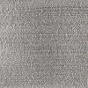 Versatex Screenprinting Ink Metallic Silver Lace for Paper and Fabric 4oz