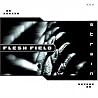 Image of album by Flesh Field
