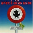 Produkt-Information