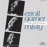 Revue Erroll Garner  / The Original Misty
