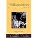 Biographie : F�lix Houphou�t-Boigny