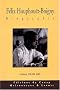 Biographie : F�lix Houphou�t-Boigny
